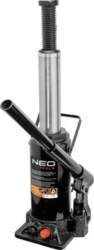Neo ( 20 t) | 10-456