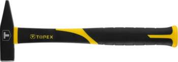 Neo      500g  (02A835) | 02A835 |