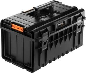 Neo 84-256 | 84-256 | 5907558431643