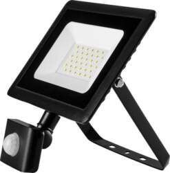 Neo    (   SMD 30W 2400 lm