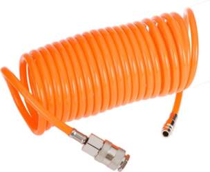 Neo PE Tools 5 m, 5x8