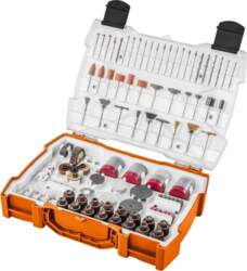 Neo Tools  mini   286 | 5906692003167