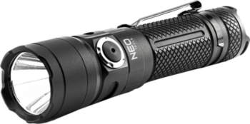 Neo ( USB C 1500 lm