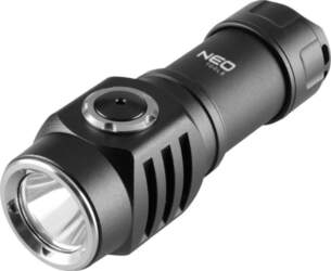 Neo USB C 500 lm SST20