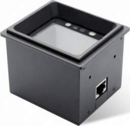 Newland 2D Cmos Fixed Mounted Reader