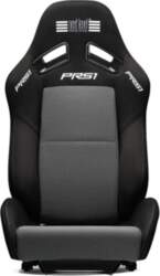 Next Level Racing PRS1 Performance Reclining