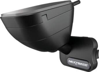 Nextbase NextBase  mocujący y (i 3M)