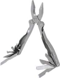 Nextool Schrade - Multitool Tough Tool