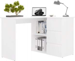Nicea  120 cm x 48 cm