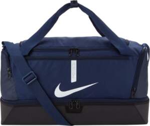 Nike Academy Team Hardcase 44.5