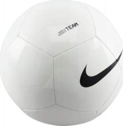Nike Pitch Team FZ7553-100 | FZ7553-100