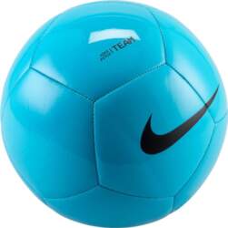 Nike Pitch Team FZ7553 486 4