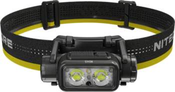 Nitecore Nitecore NU45 | NITNU45 |