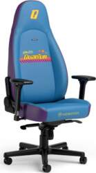 Noblechairs ICON - Fallout  Quantum Edition