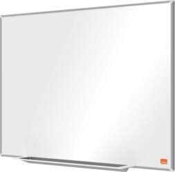 Nobo nobo Impression Pro, emalia, 60x45