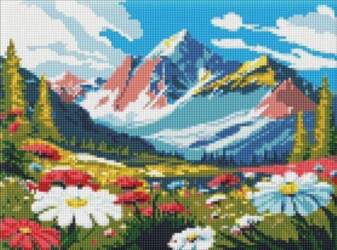 Norimpex   -   30x40cm | 622307 |