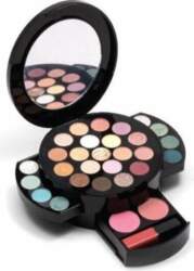 Nouba 238 Set : , Multi-use, Face