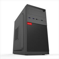 O 1stCOOL STEP 5  (MC-STEP5-AU-USB3) |