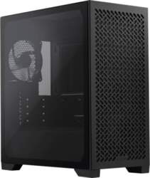 O Cooler Master Elite 302 Lite