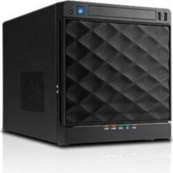 O In Win Mini Server MS04