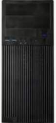 O Inter-Tech IT-2815 Linear  (88881370) |