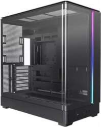 O Montech King 45 (KING 45