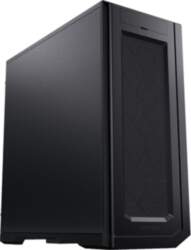 O Phanteks Enthoo Pro 2 Server
