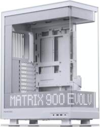 O Phanteks Evolv X2 Matrix DRGB