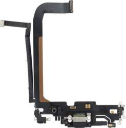 OEM USB do IPHONE 13 Pro