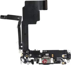 OEM USB do iPhone 15 Pro