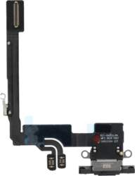 OEM USB do iPhone 16 Pro