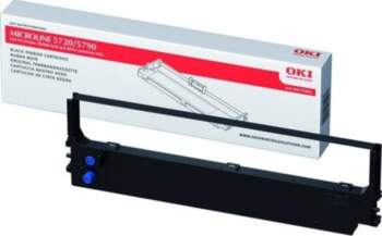 OKI do drui Microline 5720 /