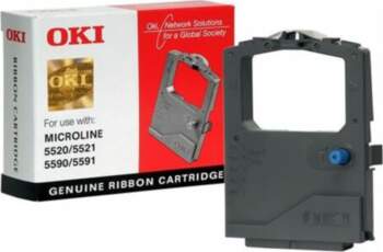 OKI do drui Microline ML5520 /