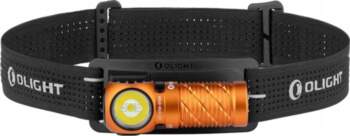 OLIGHT Perun 3 Mini | 6977261692418