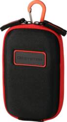 OM System OM System CSCH-107 Hard