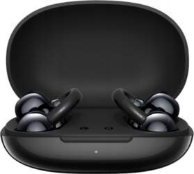 OneOdio OpenRock E (OpenRock E Black)