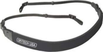 OP Tech OP TECH Strap System