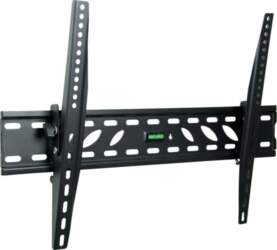 Opticum  ścienny Strong Prima 30`` -