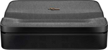 Optoma Photon Go (PH31UST) | PH31UST