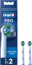 Oral-B Pro Precision Clean (2 |