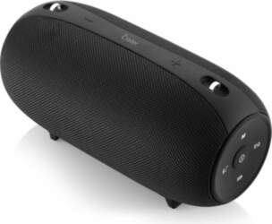 Orava   /   40 W (CRATER12) |