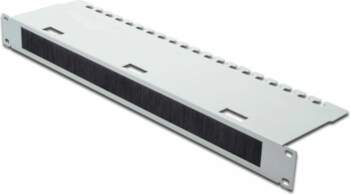 Organizer Digitus    1   (DN-19 ORG-3U) |