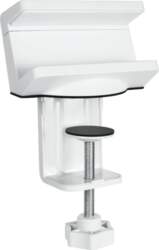Organizer Maclean   1   (MC-808) | MC-808