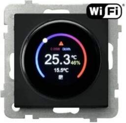 Ospel SONATA Regulator   WI-FI  mat RTE-1R/m/33