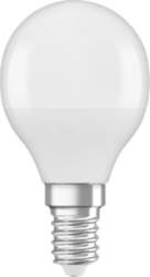 OSRAM Parathom Classic P LED |