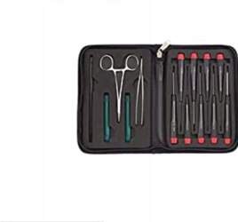 OWC General Servicing Kit for all
