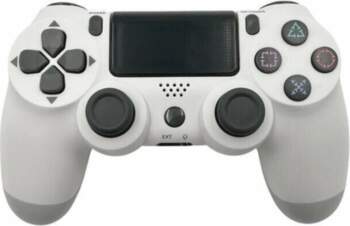 Pad GameBox  P4 Wireless Vibration Bluetooth