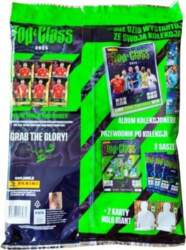Panini FIFA  Top Class 2025   album