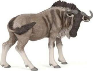 Papo   Gnu | 401079 | 3465000501013