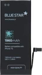 Partner Tele.com do iPhone 7